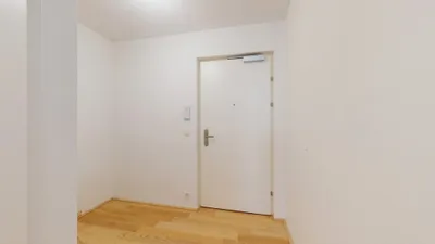 3-Zimmer-Wohnung kaufen in Tulln – 106,39 m², € 699.000 – Bild 20 von 23