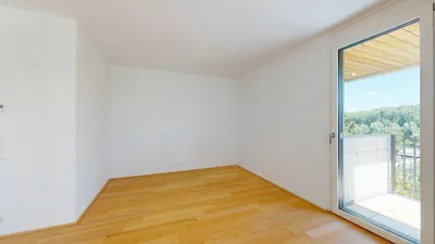 3-Zimmer-Wohnung kaufen in Tulln – 106,39 m², € 699.000 – Bild 4 von 23