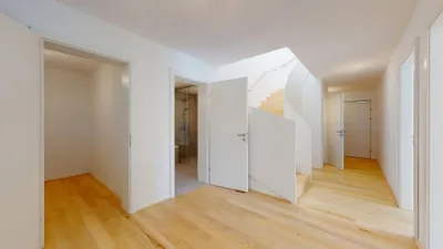 3-Zimmer-Wohnung kaufen in Tulln – 106,39 m², € 699.000 – Bild 17 von 23