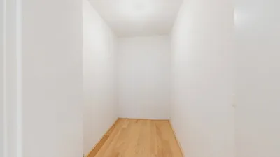 3-Zimmer-Wohnung kaufen in Tulln – 106,39 m², € 699.000 – Bild 18 von 23