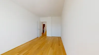 3-Zimmer-Wohnung kaufen in Tulln – 106,39 m², € 699.000 – Bild 16 von 23