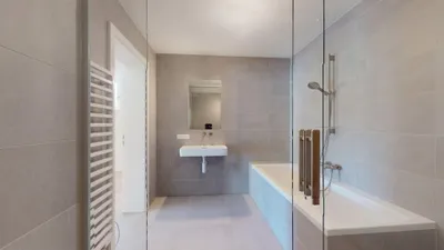3-Zimmer-Wohnung kaufen in Tulln – 106,39 m², € 699.000 – Bild 10 von 23