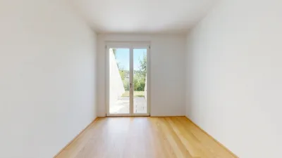 3-Zimmer-Wohnung kaufen in Tulln – 106,39 m², € 699.000 – Bild 15 von 23