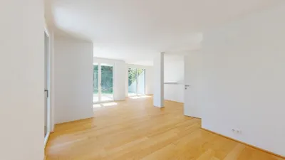 3-Zimmer-Wohnung kaufen in Tulln – 106,39 m², € 699.000 – Bild 2 von 23