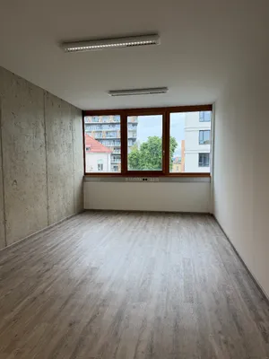 2-Zimmer-Gewerbeimmobilie mieten in Graz – 64 m², € 16 – Bild 6 von 12