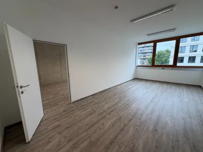2-Zimmer-Gewerbeimmobilie mieten in Graz – 64 m², € 16 – Bild 9 von 12