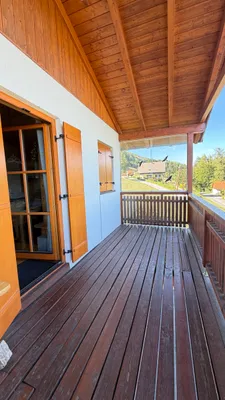 2-Zimmer-Haus mieten in Weiz – 41 m², € 870 – Bild 20 von 21