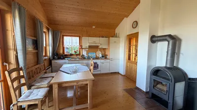 2-Zimmer-Haus mieten in Weiz – 41 m², € 870 – Bild 12 von 21