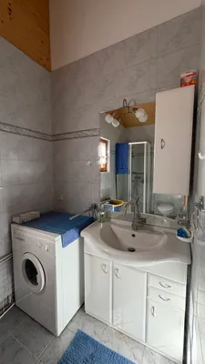 2-Zimmer-Haus mieten in Weiz – 41 m², € 870 – Bild 19 von 21