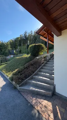2-Zimmer-Haus mieten in Weiz – 41 m², € 870 – Bild 6 von 21