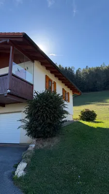 2-Zimmer-Haus mieten in Weiz – 41 m², € 870 – Bild 5 von 21