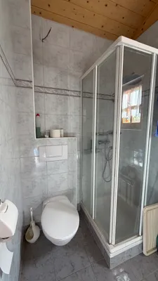 2-Zimmer-Haus mieten in Weiz – 41 m², € 870 – Bild 18 von 21
