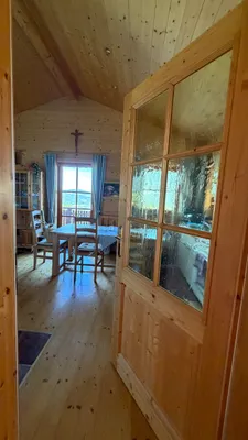 2-Zimmer-Haus mieten in Weiz – 41 m², € 870 – Bild 10 von 21