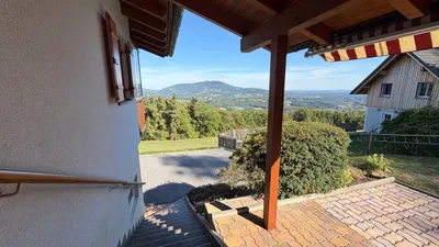 2-Zimmer-Haus mieten in Weiz – 41 m², € 870 – Bild 8 von 21