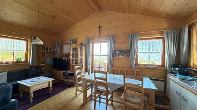 2-Zimmer-Haus mieten in Weiz – 41 m², € 870 – Bild 9 von 21