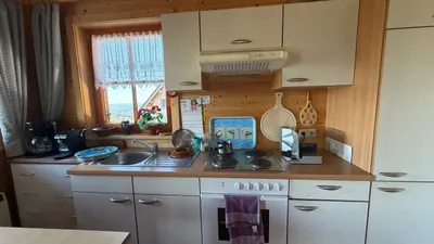 2-Zimmer-Haus mieten in Weiz – 41 m², € 870 – Bild 14 von 21