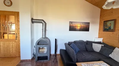 2-Zimmer-Haus mieten in Weiz – 41 m², € 870 – Bild 13 von 21