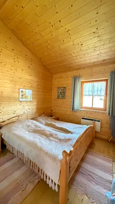 2-Zimmer-Haus mieten in Weiz – 41 m², € 870 – Bild 16 von 21