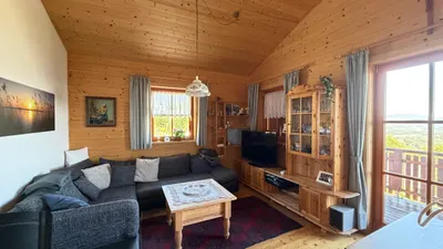 2-Zimmer-Haus mieten in Weiz – 41 m², € 870 – Bild 11 von 21