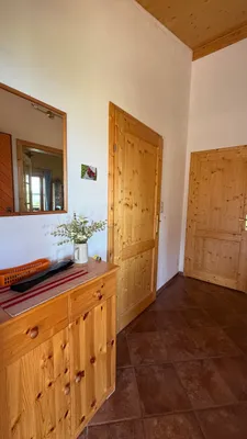 2-Zimmer-Haus mieten in Weiz – 41 m², € 870 – Bild 17 von 21