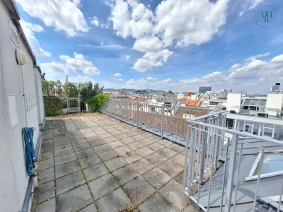 4-Zimmer-Gewerbeimmobilie mieten in Wien – 166 m², € 4.081 – Bild 11 von 28