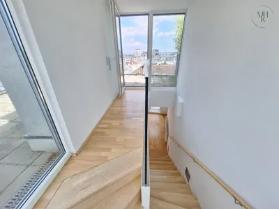4-Zimmer-Gewerbeimmobilie mieten in Wien – 166 m², € 4.081 – Bild 13 von 28
