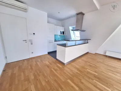 4-Zimmer-Gewerbeimmobilie mieten in Wien – 166 m², € 4.081 – Bild 4 von 28