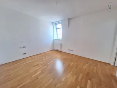 4-Zimmer-Gewerbeimmobilie mieten in Wien – 166 m², € 4.081 – Bild 20 von 28