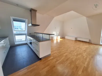 4-Zimmer-Gewerbeimmobilie mieten in Wien – 166 m², € 4.081 – Bild 5 von 28