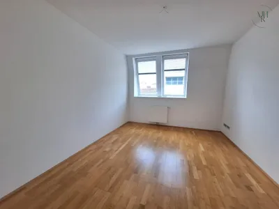 4-Zimmer-Gewerbeimmobilie mieten in Wien – 166 m², € 4.081 – Bild 21 von 28