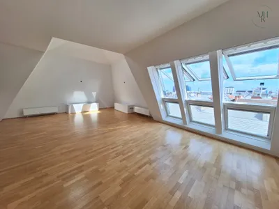 4-Zimmer-Gewerbeimmobilie mieten in Wien – 166 m², € 4.081 – Bild 1 von 28