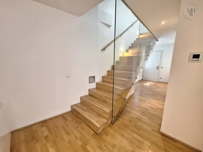 4-Zimmer-Gewerbeimmobilie mieten in Wien – 166 m², € 4.081 – Bild 14 von 28