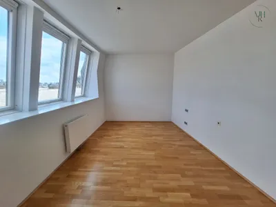 4-Zimmer-Gewerbeimmobilie mieten in Wien – 166 m², € 4.081 – Bild 16 von 28