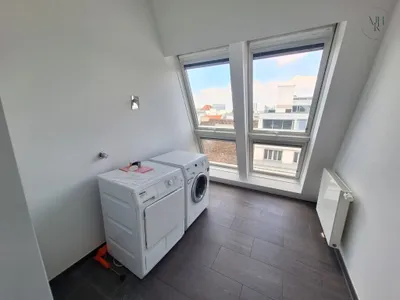 4-Zimmer-Gewerbeimmobilie mieten in Wien – 166 m², € 4.081 – Bild 25 von 28