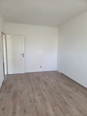 4-Zimmer-Haus kaufen in Korneuburg – 116 m², € 485.000 – Bild 5 von 16
