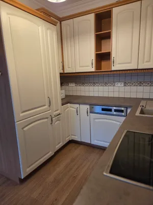 4-Zimmer-Haus kaufen in Korneuburg – 116 m², € 485.000 – Bild 16 von 16