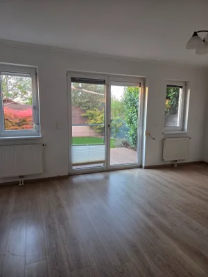 4-Zimmer-Haus kaufen in Korneuburg – 116 m², € 485.000 – Bild 13 von 16