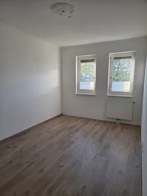 4-Zimmer-Haus kaufen in Korneuburg – 116 m², € 485.000 – Bild 4 von 16