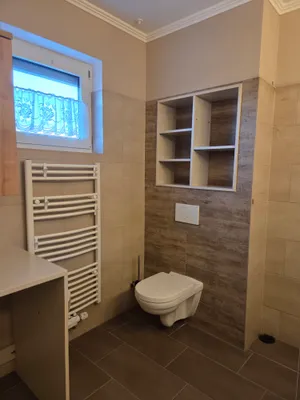 4-Zimmer-Haus kaufen in Korneuburg – 116 m², € 485.000 – Bild 9 von 16