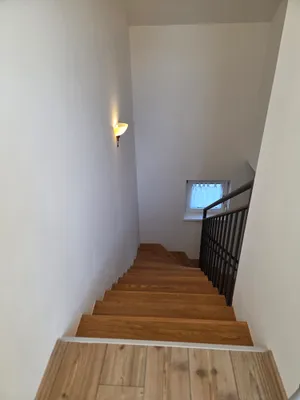 4-Zimmer-Haus kaufen in Korneuburg – 116 m², € 485.000 – Bild 7 von 16