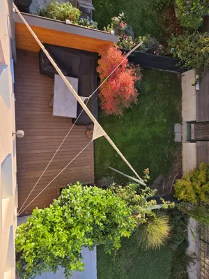 4-Zimmer-Haus kaufen in Korneuburg – 116 m², € 485.000 – Bild 3 von 16