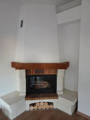 4-Zimmer-Haus kaufen in Korneuburg – 116 m², € 485.000 – Bild 14 von 16