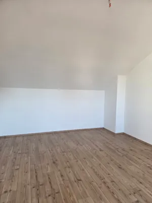 4-Zimmer-Haus kaufen in Korneuburg – 116 m², € 485.000 – Bild 2 von 16