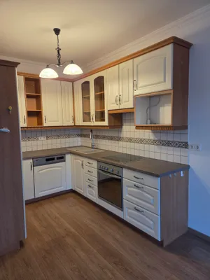 4-Zimmer-Haus kaufen in Korneuburg – 116 m², € 485.000 – Bild 15 von 16