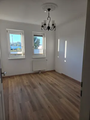 4-Zimmer-Haus kaufen in Korneuburg – 116 m², € 485.000 – Bild 8 von 16