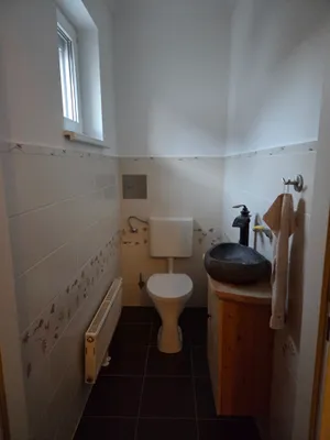 4-Zimmer-Haus kaufen in Korneuburg – 116 m², € 485.000 – Bild 12 von 16