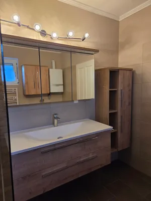 4-Zimmer-Haus kaufen in Korneuburg – 116 m², € 485.000 – Bild 10 von 16