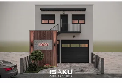 Immobilie kaufen in Korneuburg – 160 m², € 268.000 – Bild 1 von 4