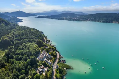 3-Zimmer-Wohnung kaufen in Klagenfurt Land – 110,51 m², € 1.750.000 – Bild 6 von 7
