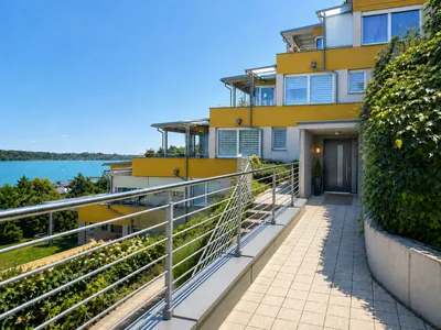 3-Zimmer-Wohnung kaufen in Klagenfurt Land – 110,51 m², € 1.750.000 – Bild 5 von 7